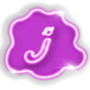 JELLYS