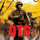 DTG Speed Royale