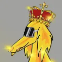Dezertdawgz
