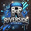 Riverside Stories