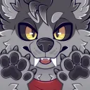 The Awoo Hut