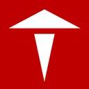 TokenPunk DAO