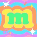 Mangroovy