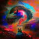 🐺 9 Taiilz 🐺