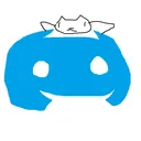 アルフェ・クロージェス