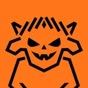 🎃 Lincoln (C)ity FC