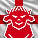 Lincoln (C)ity FC