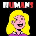Aesthetic Humans || NFT Collection