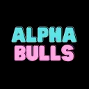 ALPHA BULLS