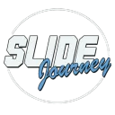 Slide Journey Hangout