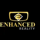Enhanced Reality Vr