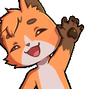 🦊┃Der Fuchsbau