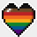 Diversity in Adult Gaming