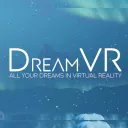 DreamVR Studio