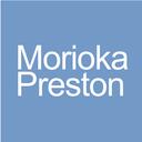Morioka Preston (WIP) Discord Server Icon