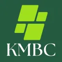 盛岡高口銀行 KMBC (WIP)