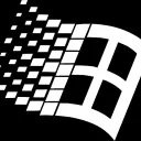 WHwNRV Everything Server