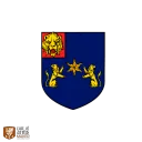 The Republic Of Liev