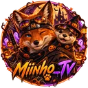 La planque de Miinho