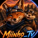 La planque de Miinho