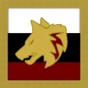 Wolfinland