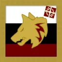Wolfinland Discord Server Icon