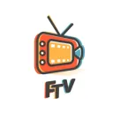FonchiTV