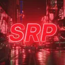 SimplyRP