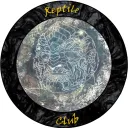 Reptile Club