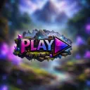 PLAY CREATOR