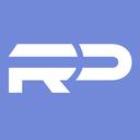 RoleplayBot | v3.0.9 Discord Server Icon