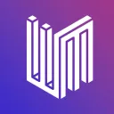 Webflow Minneapolis