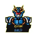 Jayx44 | Ilocano Guild's Server