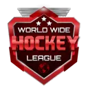 World Wide Hockey League