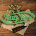 NugBox.Me