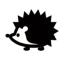 Hedgehog Engine Modding