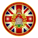 Great Britain