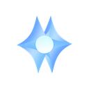 Karl's Hideout Discord Server Icon