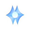Karl's Hideout Discord server icon