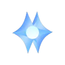 Karl's Hideout Discord Server Icon