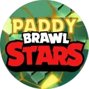 Paddy - BrawlStars