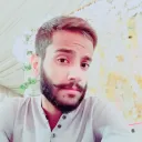 Faisal Baig : Binance Usdt Signals