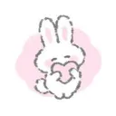 Hopscotch Hideout 🐇