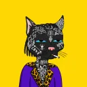 0xGutterCatGang 🟨