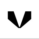 Valtus