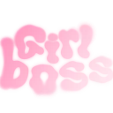 girlboss mainstore