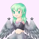 Harpy Propaganda Club
