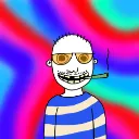 TRIPPINBALLS