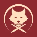 Dire Wolf