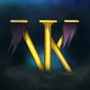 Void Knights